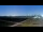 Webcam in Agrelo, 1407.5 km