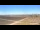 Webcam in Agrelo, 162.4 km