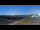 Webcam in Agrelo, 379.3 km