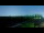 Webcam in Agrelo, 2717 km entfernt