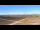 Webcam in Agrelo, 1407.5 km entfernt