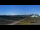 Webcam in Agrelo, 1096.7 km