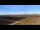 Webcam in Agrelo, 176.6 km