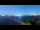 Webcam in Agrelo, 162.4 km