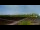 Webcam in Agrelo, 928.3 mi away