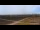 Webcam in Agrelo, 372 mi away