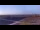 Webcam in Agrelo, 176.6 km