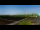 Webcam in Agrelo, 1160.3 km