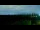 Webcam in Agrelo, 1874.7 km entfernt