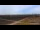 Webcam in Agrelo, 964 km entfernt