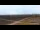 Webcam in Agrelo, 3928.2 km entfernt