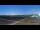 Webcam in Agrelo, 275.6 km