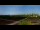 Webcam in Agrelo, 372 mi away