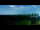 Webcam in Agrelo, 851.9 mi away