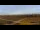 Webcam in Agrelo, 1000.8 km