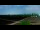 Webcam in Agrelo, 1160.3 km