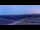 Webcam in Agrelo, 2405.9 km
