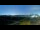 Webcam in Agrelo, 1136.4 km