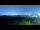 Webcam in Agrelo, 2405.9 km