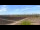 Webcam in Agrelo, 2244.1 km entfernt