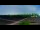 Webcam in Agrelo, 2034.9 km