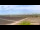 Webcam in Agrelo, 928.3 mi away