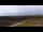 Webcam in Agrelo, 928.4 mi away