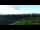 Webcam in Agrelo, 776.5 mi away