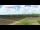 Webcam in Agrelo, 1055.1 mi away