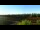 Webcam in Agrelo, 989 mi away
