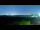 Webcam in Agrelo, 372 mi away