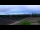Webcam in Agrelo, 933.3 mi away