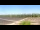 Webcam in Agrelo, 1769.9 km