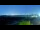 Webcam in Agrelo, 928.3 mi away