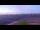 Webcam in Agrelo, 1622.5 km