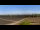 Webcam in Agrelo, 782.8 mi away