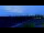 Webcam in Agrelo, 1079.9 mi away
