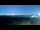 Webcam in Agrelo, 2408.5 km entfernt