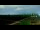 Webcam in Agrelo, 1106.5 mi away