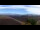 Webcam in Agrelo, 928.4 mi away