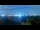 Webcam in Agrelo, 68.2 mi away