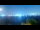 Webcam in Agrelo, 1136.4 km