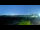 Webcam in Agrelo, 2406.2 km entfernt