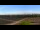 Webcam in Agrelo, 653.9 mi away