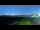 Webcam in Agrelo, 984.4 km entfernt