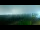 Webcam in Agrelo, 1160.3 km