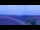 Webcam in Agrelo, 1136.4 km