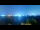 Webcam in Agrelo, 2405.9 km