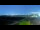 Webcam in Agrelo, 928.3 mi away