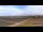 Webcam in Agrelo, 372 mi away